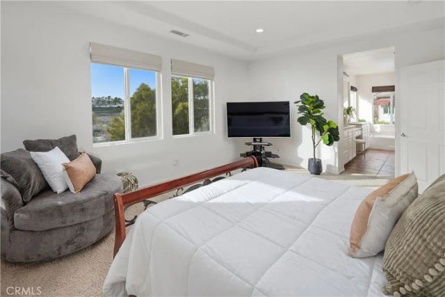 24125 Willowbrooke Court, Valencia, CA 91354