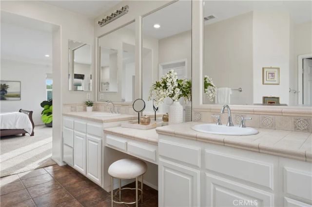 24125 Willowbrooke Court, Valencia, CA 91354