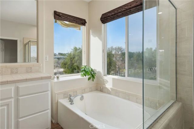 24125 Willowbrooke Court, Valencia, CA 91354