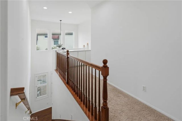 24125 Willowbrooke Court, Valencia, CA 91354