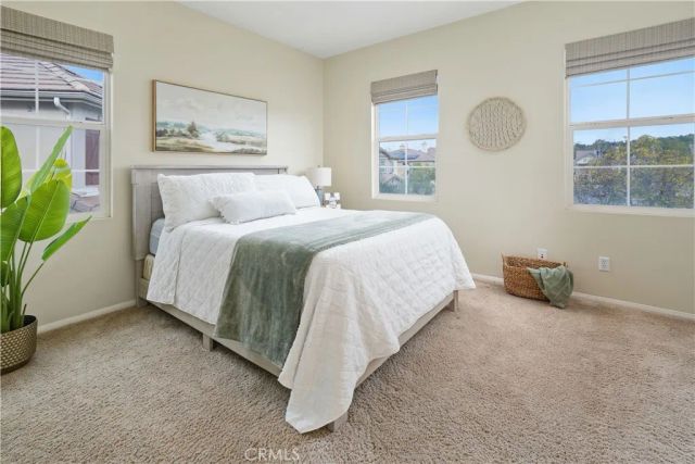 24125 Willowbrooke Court, Valencia, CA 91354