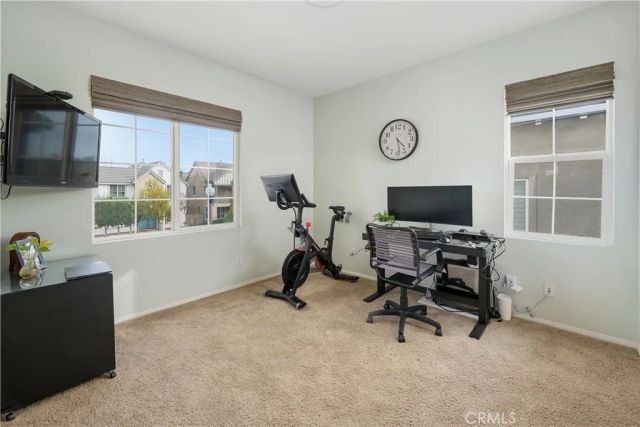 24125 Willowbrooke Court, Valencia, CA 91354