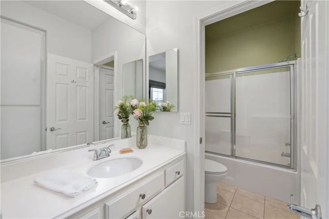 24125 Willowbrooke Court, Valencia, CA 91354