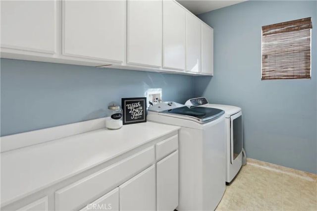 24125 Willowbrooke Court, Valencia, CA 91354