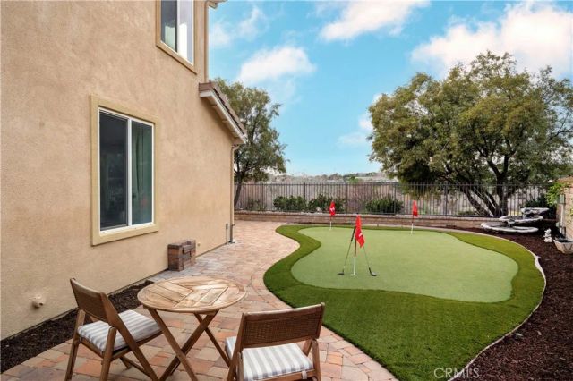 24125 Willowbrooke Court, Valencia, CA 91354