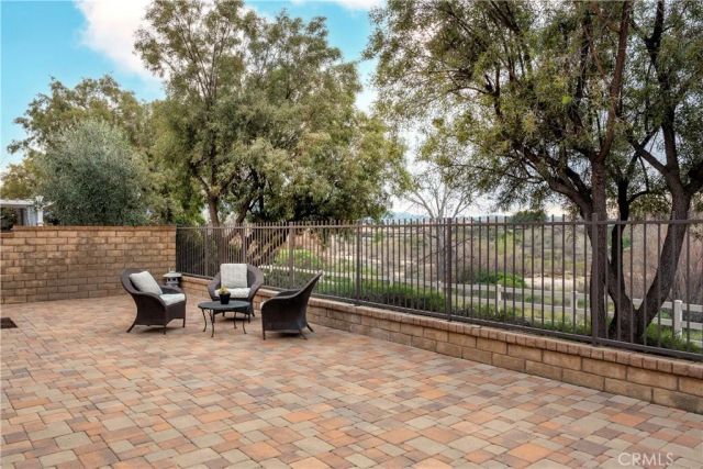 24125 Willowbrooke Court, Valencia, CA 91354