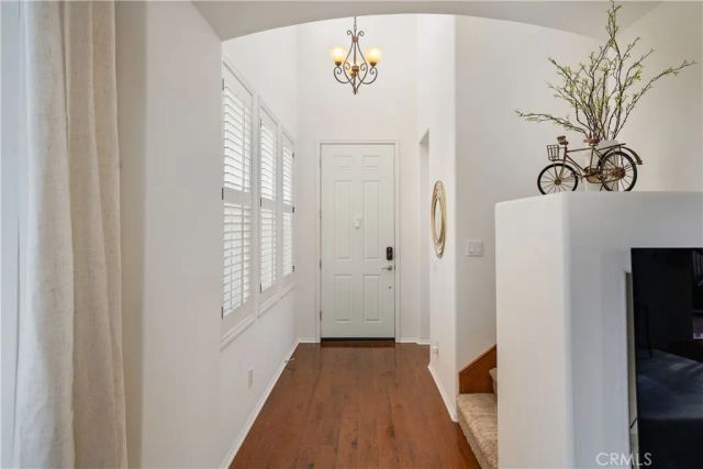 24125 Willowbrooke Court, Valencia, CA 91354