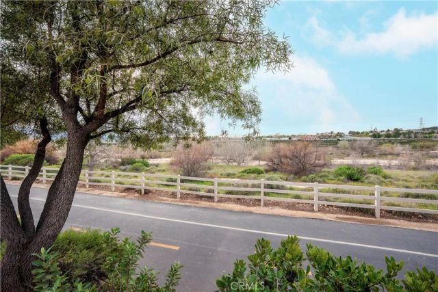 24125 Willowbrooke Court, Valencia, CA 91354