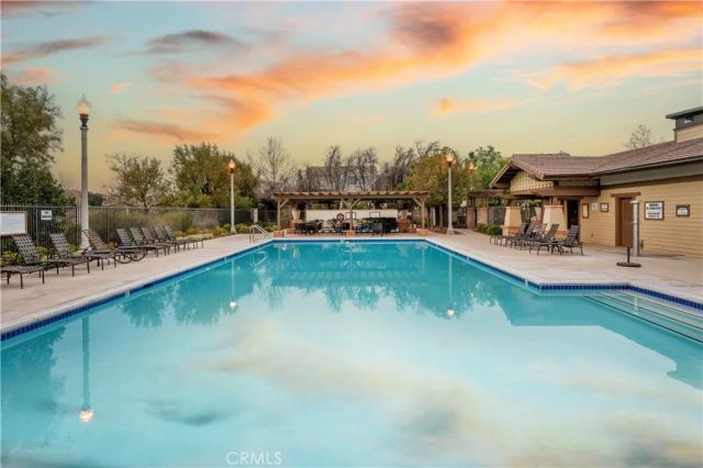 24125 Willowbrooke Court, Valencia, CA 91354