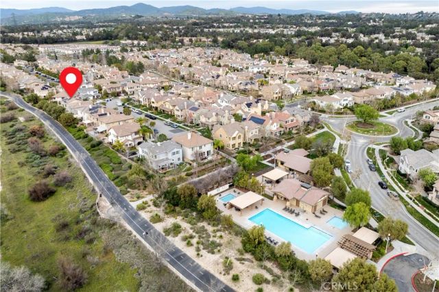 24125 Willowbrooke Court, Valencia, CA 91354