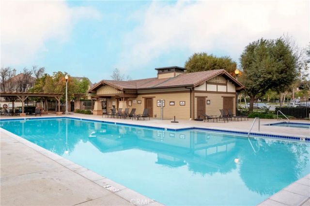 24125 Willowbrooke Court, Valencia, CA 91354