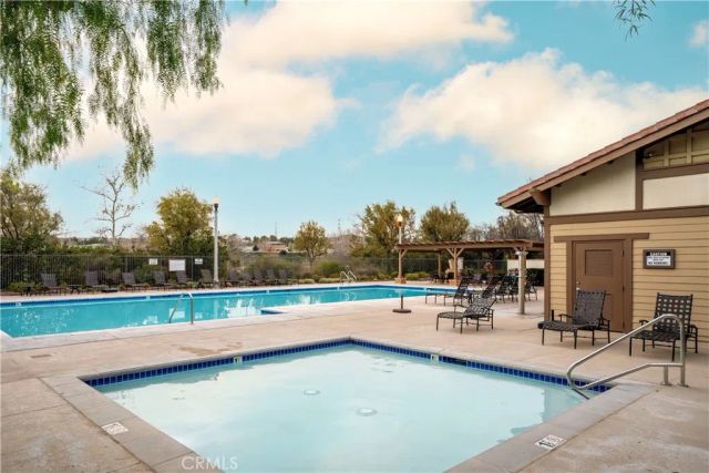 24125 Willowbrooke Court, Valencia, CA 91354