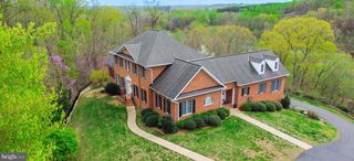 120 BLAISDELL LN, Fredericksburg, VA 22405