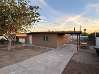 472 Mill Street, Colton, CA 92324