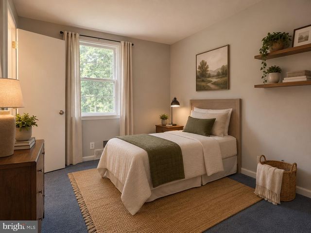 510 LINDLEY RD, Glenside, PA 19038