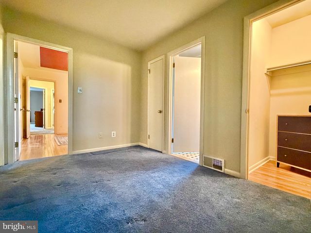 510 LINDLEY RD, Glenside, PA 19038