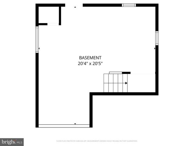 510 LINDLEY RD, Glenside, PA 19038