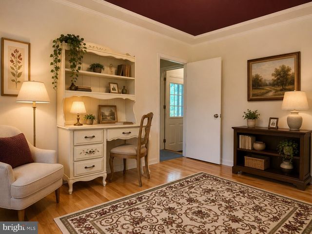 510 LINDLEY RD, Glenside, PA 19038