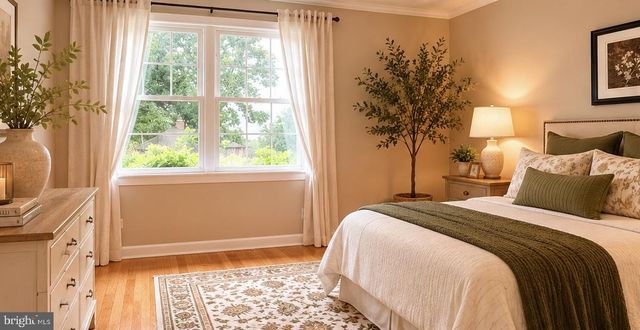 510 LINDLEY RD, Glenside, PA 19038