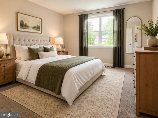 510 LINDLEY RD, Glenside, PA 19038