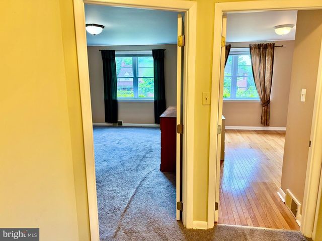 510 LINDLEY RD, Glenside, PA 19038