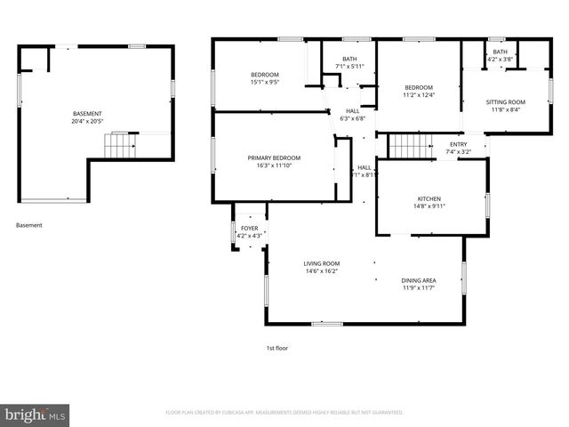 510 LINDLEY RD, Glenside, PA 19038