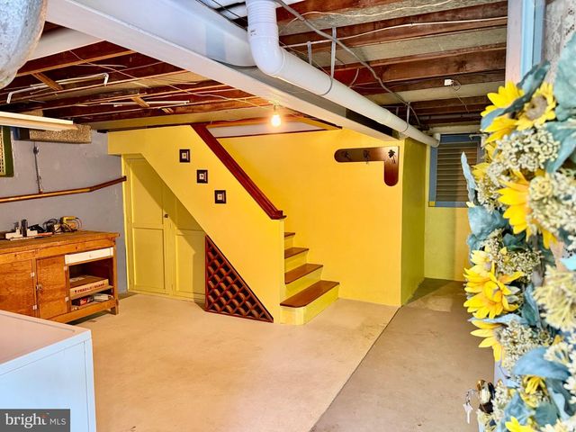 510 LINDLEY RD, Glenside, PA 19038