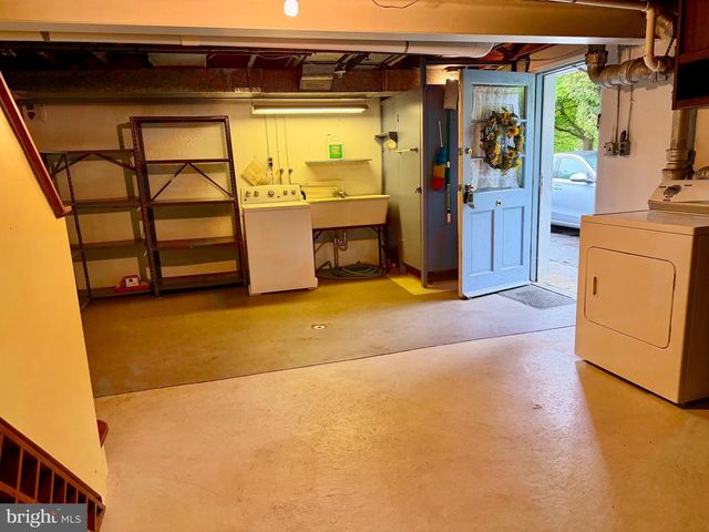 510 LINDLEY RD, Glenside, PA 19038