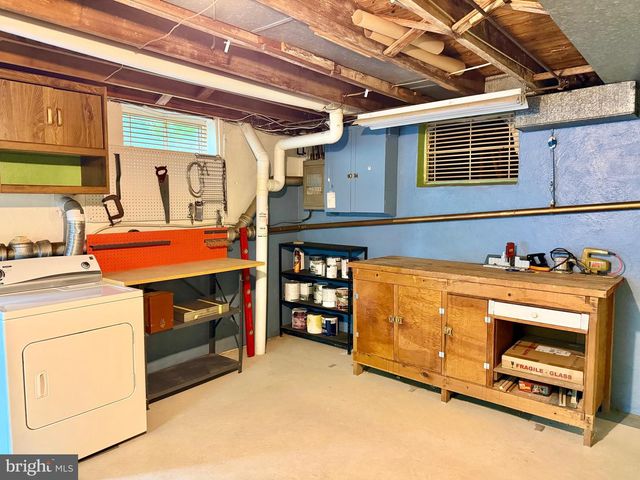 510 LINDLEY RD, Glenside, PA 19038