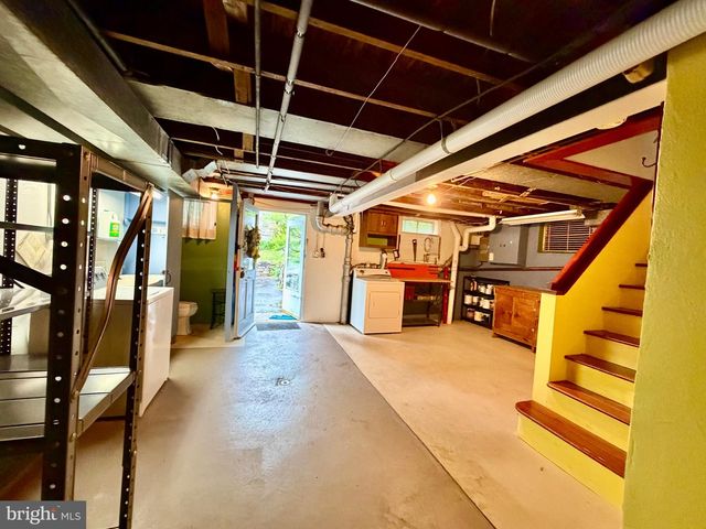 510 LINDLEY RD, Glenside, PA 19038