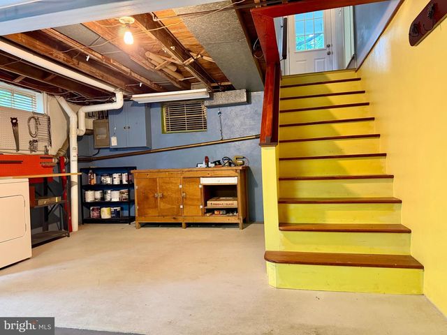 510 LINDLEY RD, Glenside, PA 19038