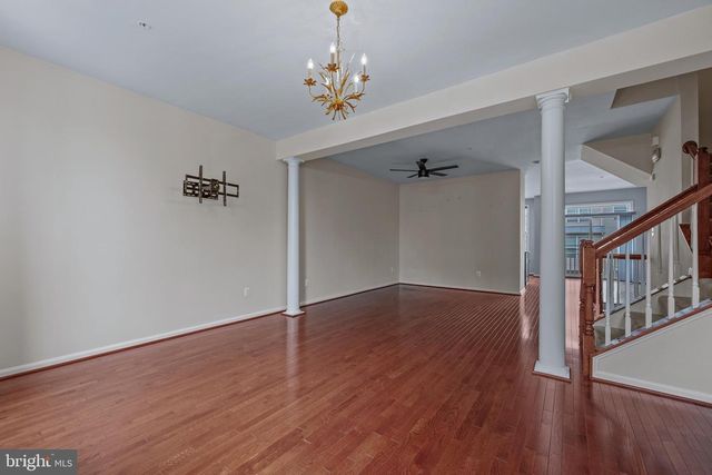 9808 SMITHVIEW PL, Lanham, MD 20706