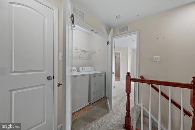 9808 SMITHVIEW PL, Lanham, MD 20706