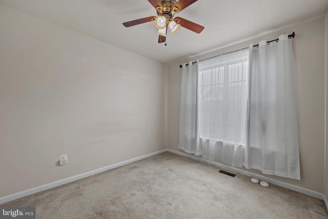 9808 SMITHVIEW PL, Lanham, MD 20706