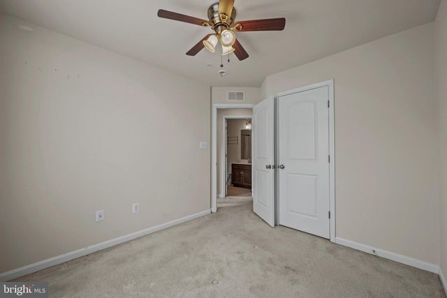 9808 SMITHVIEW PL, Lanham, MD 20706