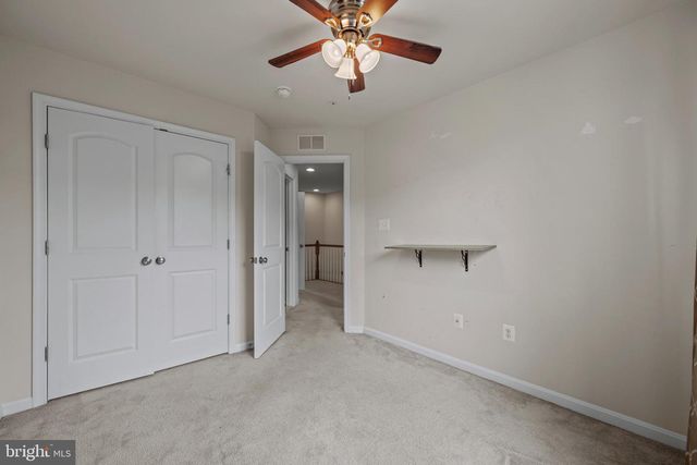9808 SMITHVIEW PL, Lanham, MD 20706