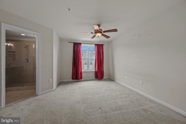9808 SMITHVIEW PL, Lanham, MD 20706