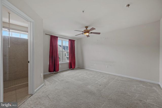 9808 SMITHVIEW PL, Lanham, MD 20706