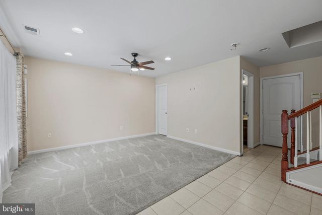 9808 SMITHVIEW PL, Lanham, MD 20706