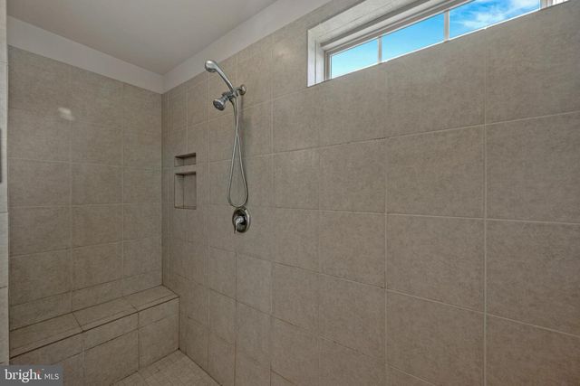 9808 SMITHVIEW PL, Lanham, MD 20706