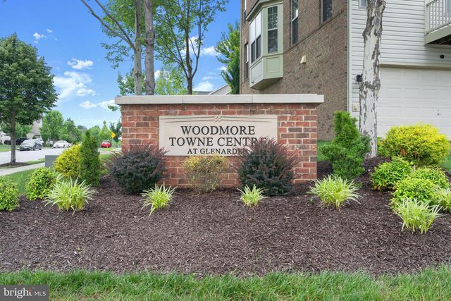 9808 SMITHVIEW PL, Lanham, MD 20706