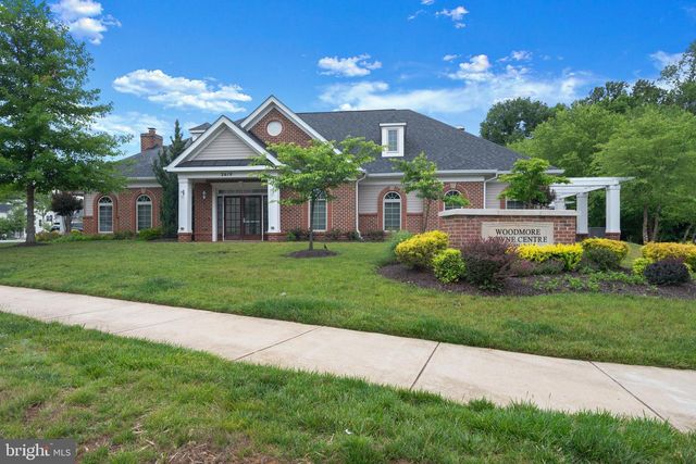 9808 SMITHVIEW PL, Lanham, MD 20706