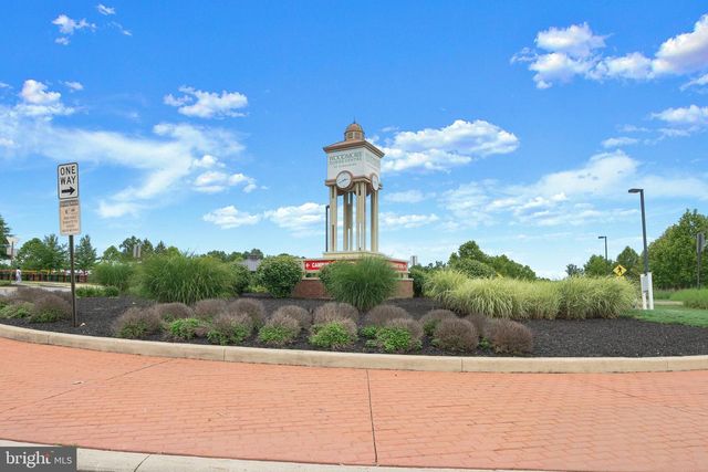 9808 SMITHVIEW PL, Lanham, MD 20706