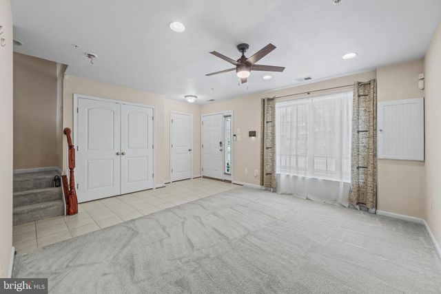 9808 SMITHVIEW PL, Lanham, MD 20706