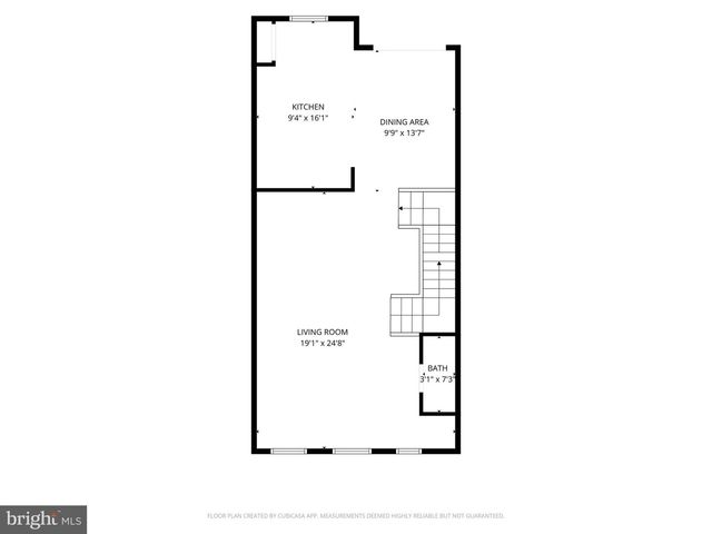 9808 SMITHVIEW PL, Lanham, MD 20706
