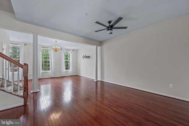 9808 SMITHVIEW PL, Lanham, MD 20706