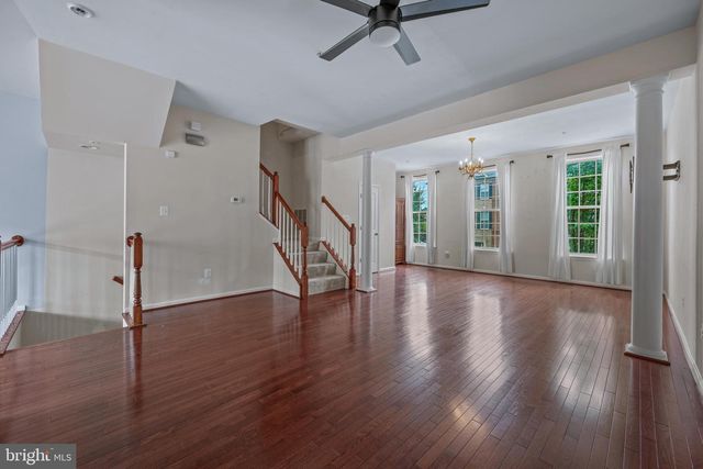 9808 SMITHVIEW PL, Lanham, MD 20706