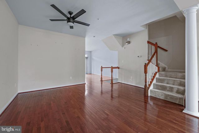 9808 SMITHVIEW PL, Lanham, MD 20706