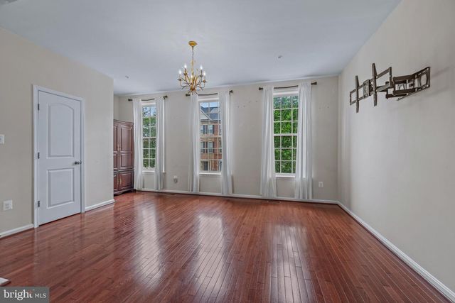 9808 SMITHVIEW PL, Lanham, MD 20706