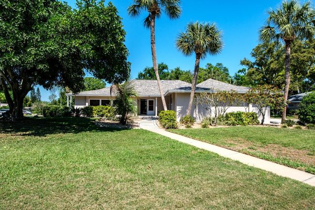 75 WOODCUTTER LANE, Palm Harbor, FL 34683